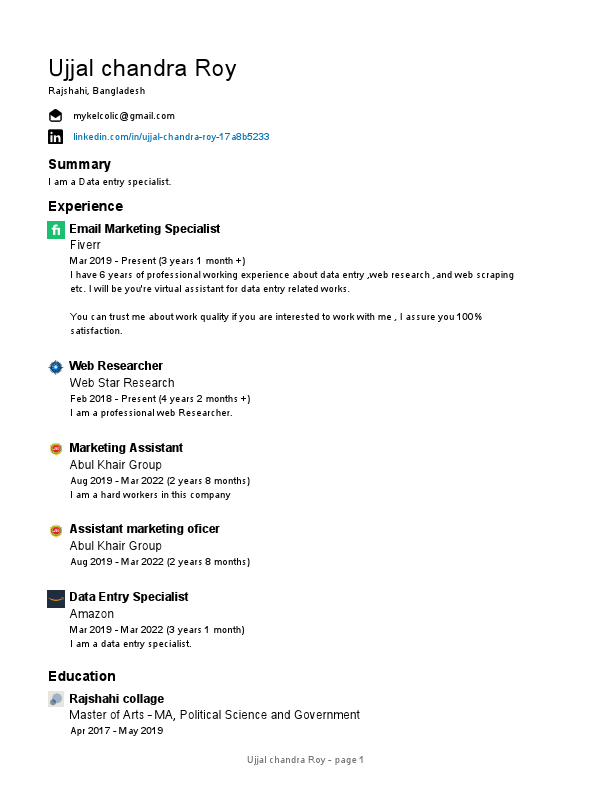 Resume-Ujjal-chandra-Roy22.pdf