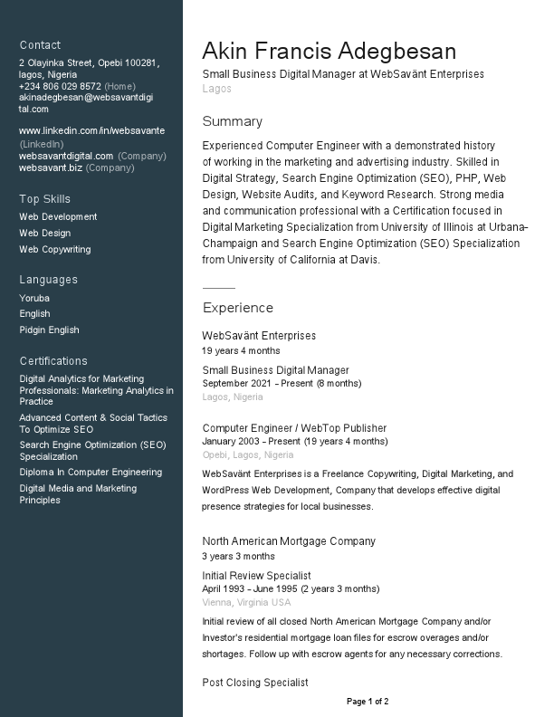 Linkedin-Profile.pdf