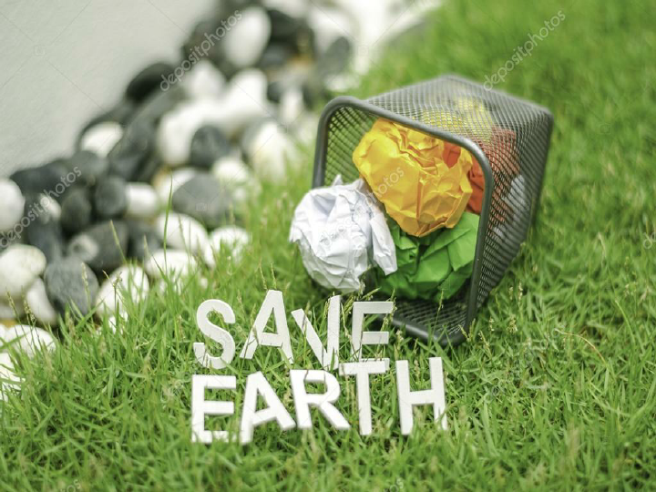 SOLID WASTE MANAGEMENT-converted.pdf