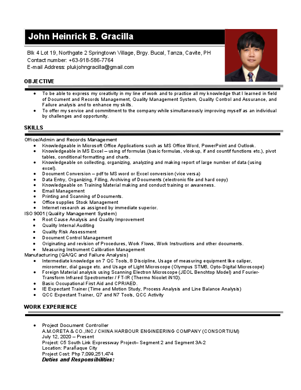 John Heinrick B. Gracilla CV.pdf