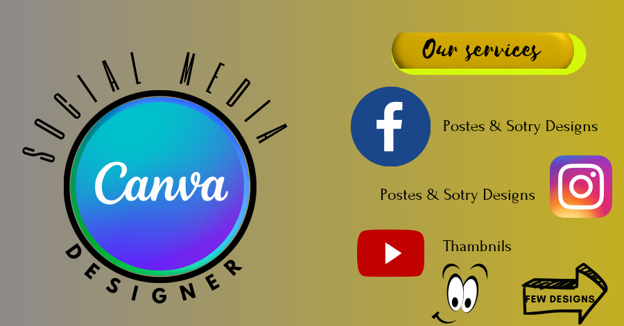 Blue Modern Minimalist Simple Article LinkedIn Sponsored Content.pdf