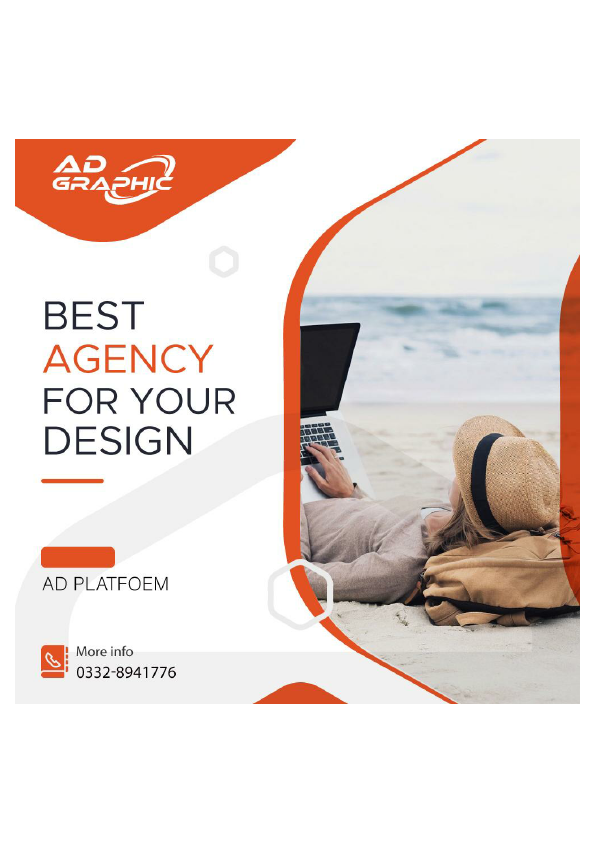 Portfolio Sample.pdf