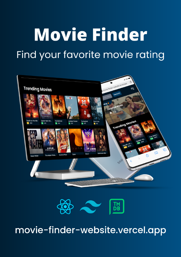 portofolio M.Faqih Ridho.pdf