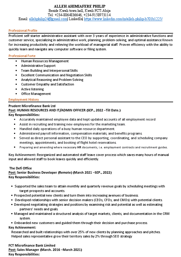 Professional Profile 12.pdf