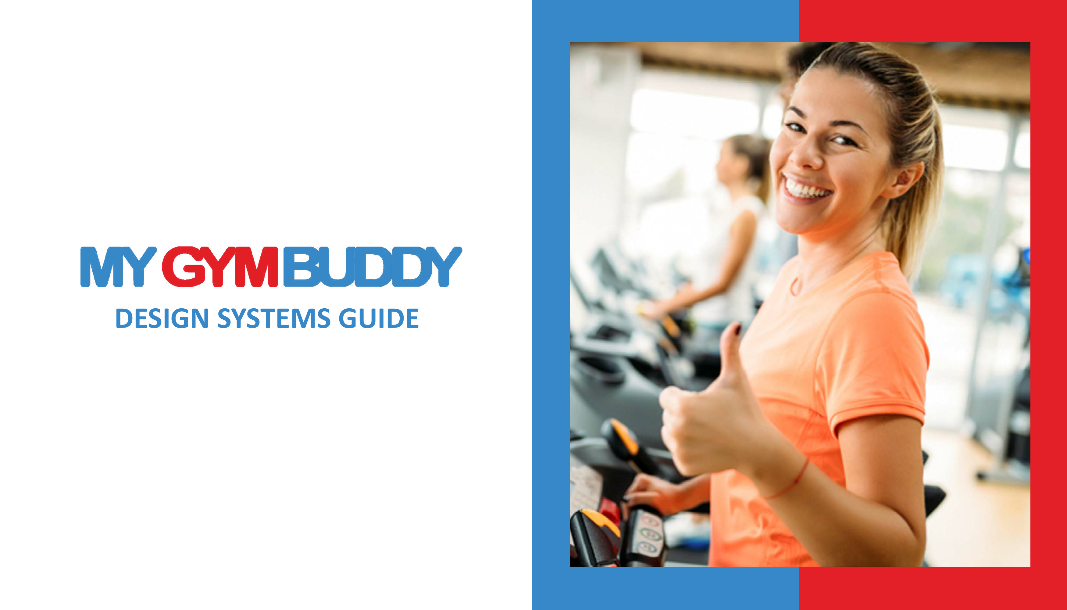 My Gym Buddy Design System.pdf