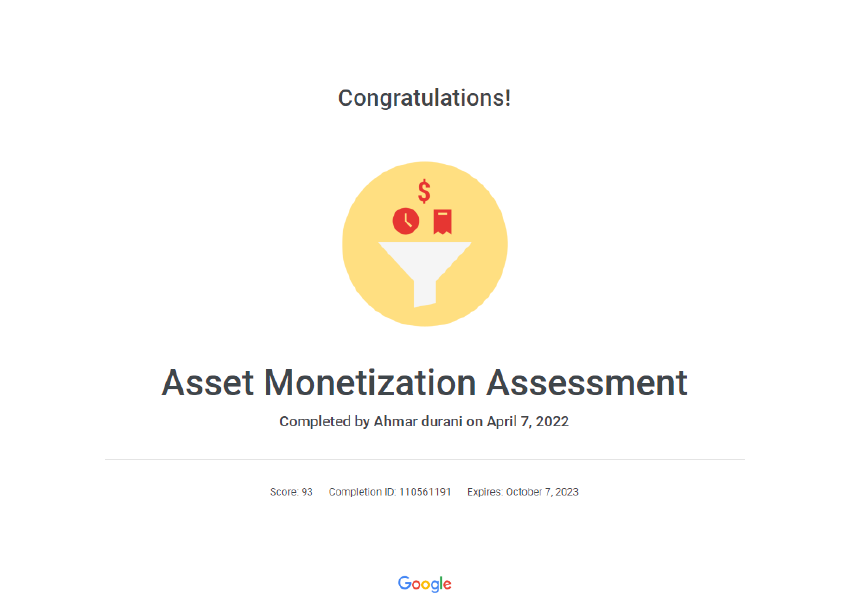 Google Certificate.pdf