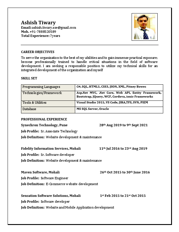 Resume_Ashish_Tiwary_23Oct2021.pdf