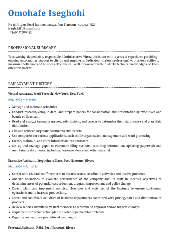Recently+revised+resume.pdf