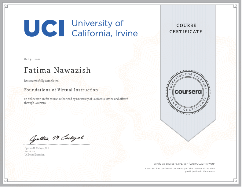 Coursera UHQC22FPNWQP.pdf