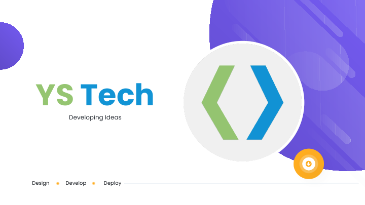 YS Tech Portfolio 2022.pdf