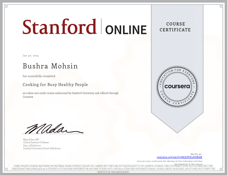 Healthy Cooking Certificate.pdf