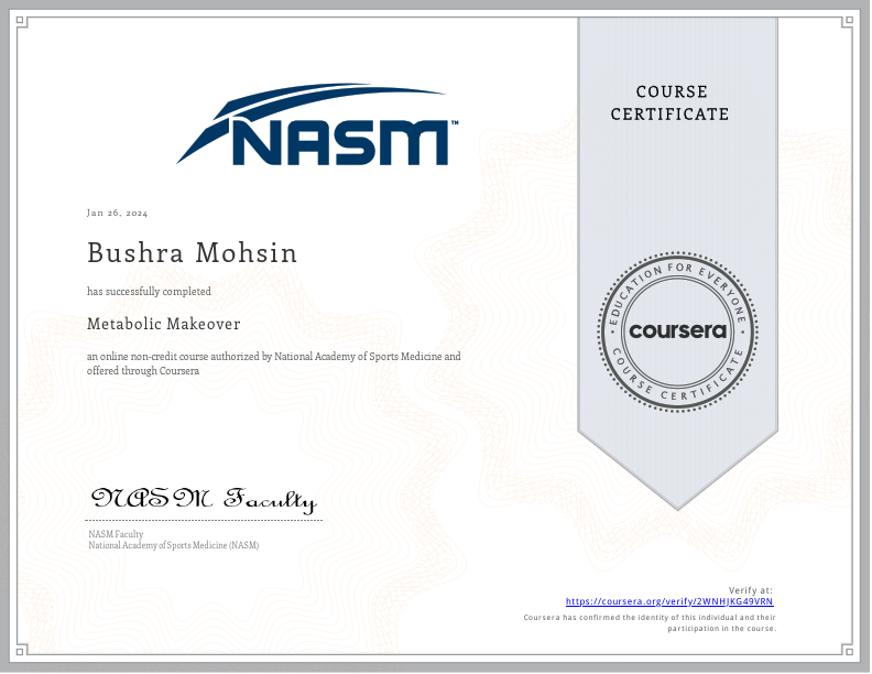 Metabolic Makeover Certificate.pdf