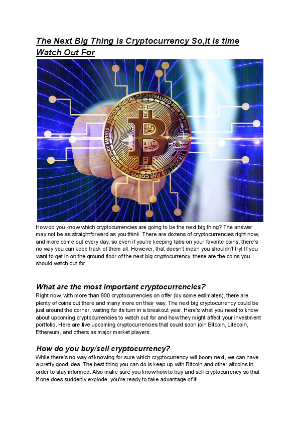 Untitled document (2).pdf