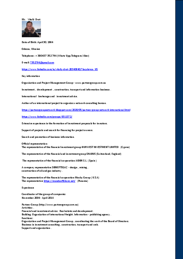 Mr.Vitalii Drut.pdf