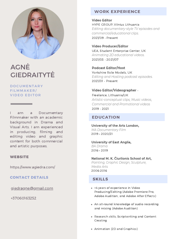 AgneGiedraityteCV.pdf