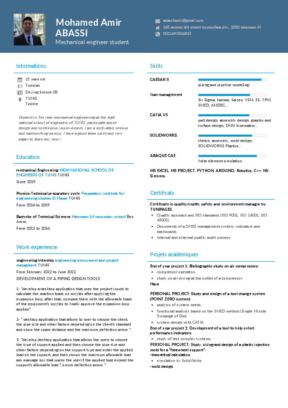 Mohamed Amir_ABASSI RESUME.pdf