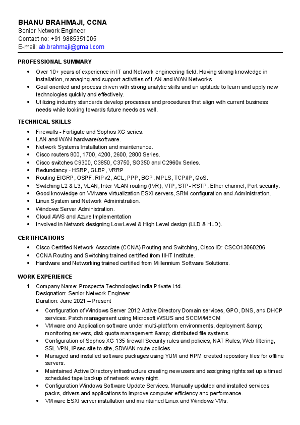 Bhanu Brahmaji-Network Engineer-Resume-converted.pdf