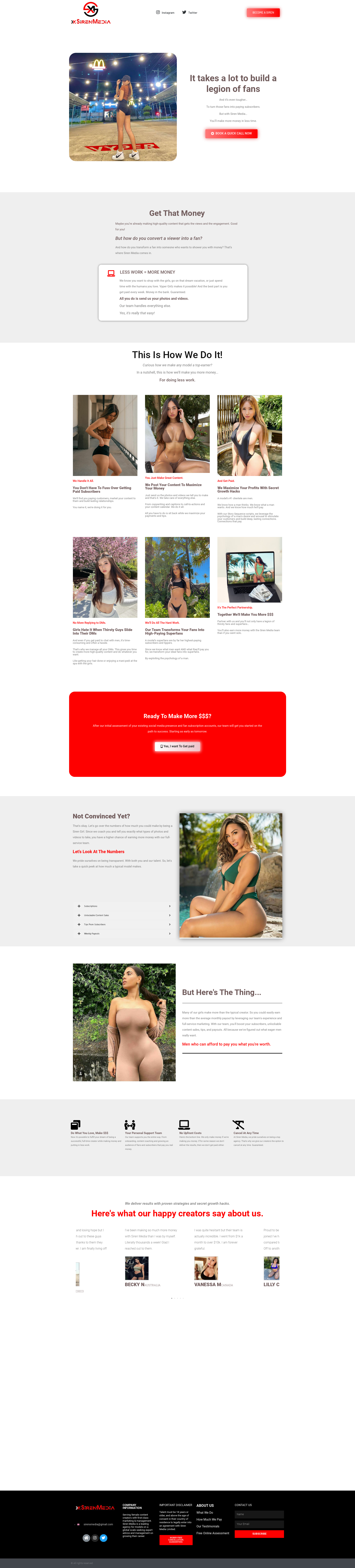 xsirenmedia – build a legion of fans.pdf