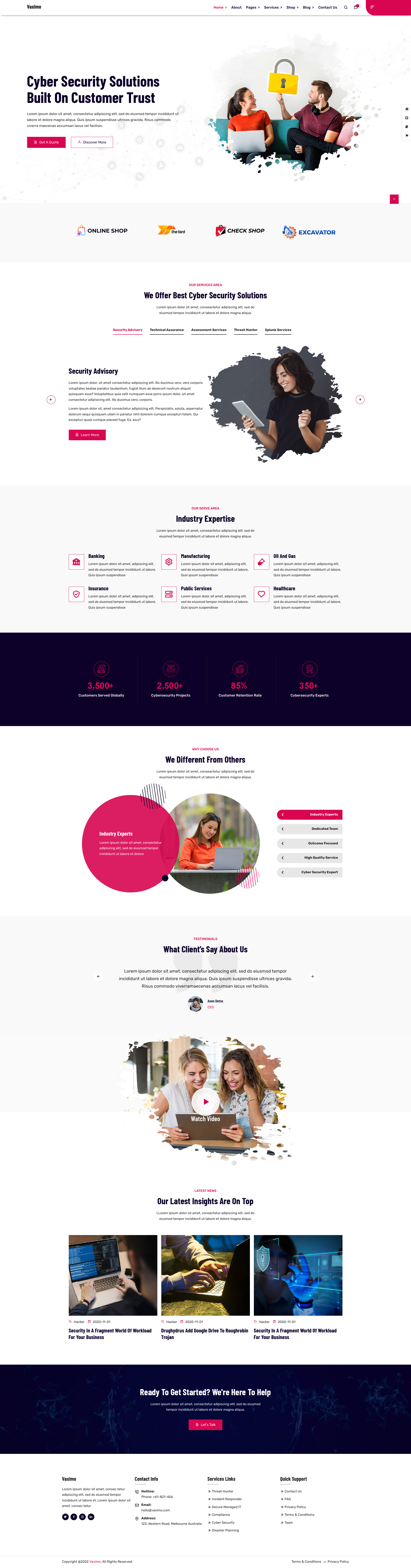 Home Six – Vaximo.pdf