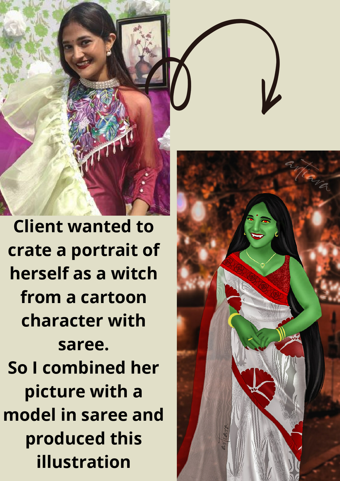 client works (2).pdf