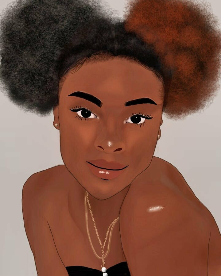 6ef7bd112475629.6015146672acc.pdf