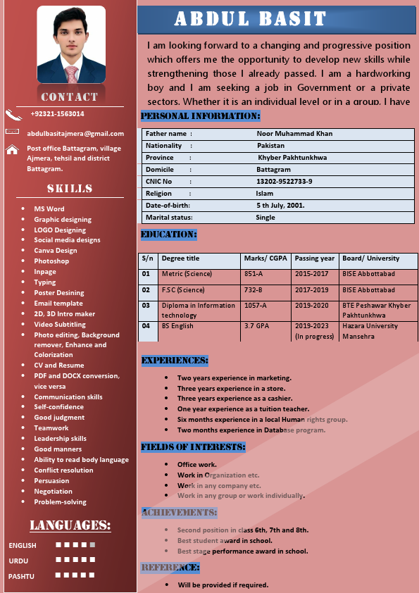 Abdull CV.pdf