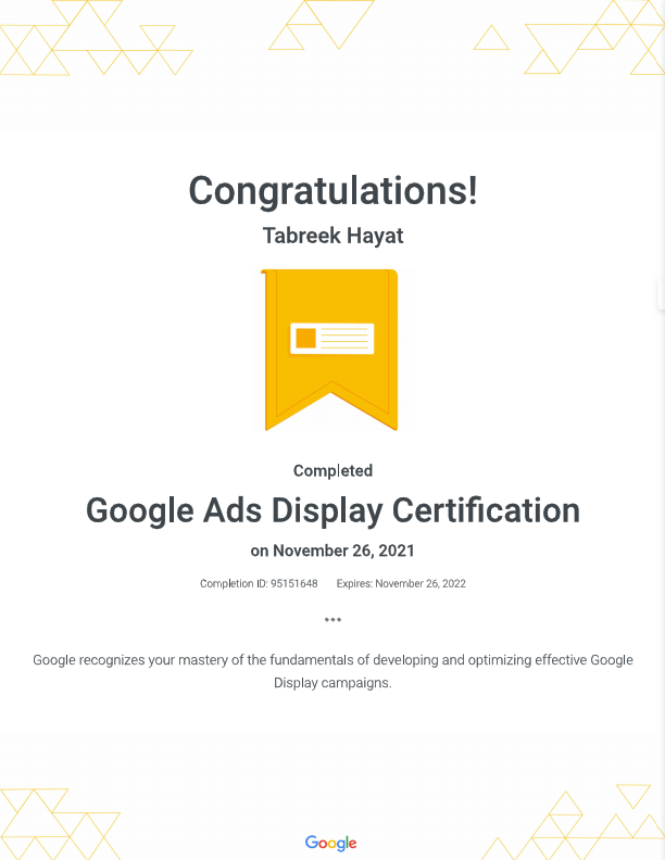 google ads.pdf