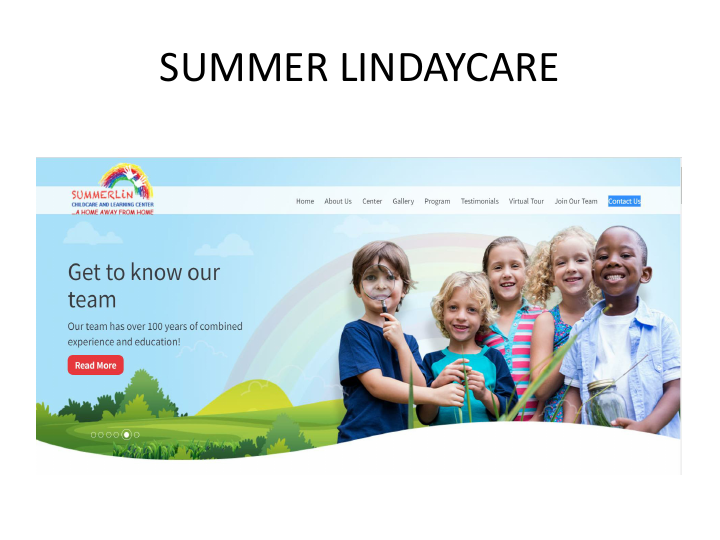 SUMMER LINDAYCARE.pdf