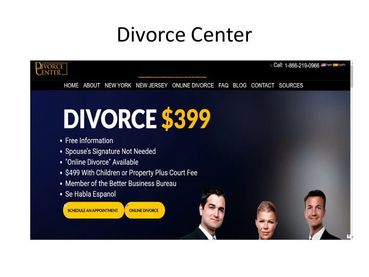 Divorce Center.pdf