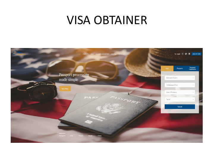 VISA OBTAINER.pdf