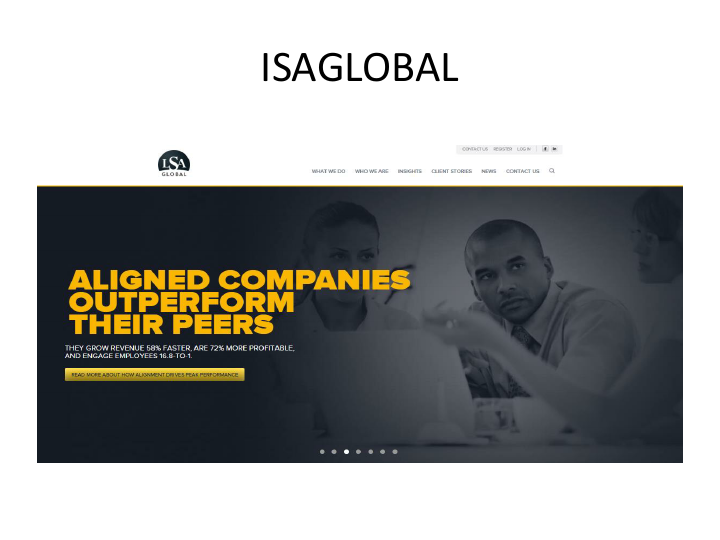 ISAGLOBAL.pdf