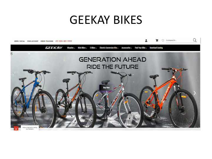 GEEKAY BIKES.pdf
