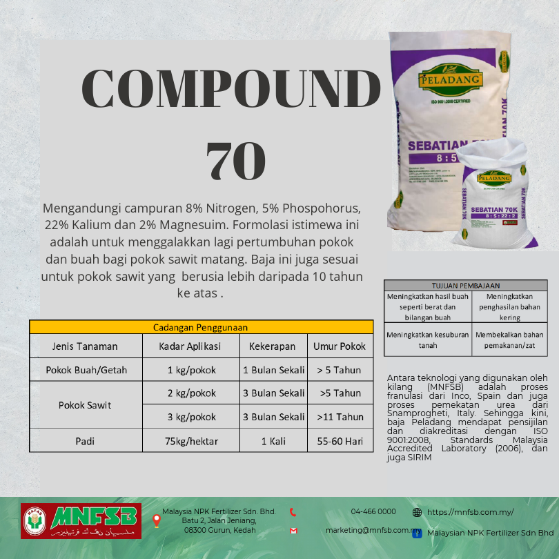 SEBATIAN 70K  (2).pdf