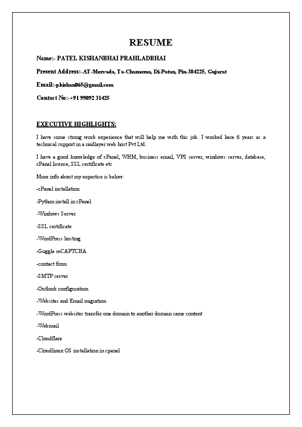 kishan resume.pdf
