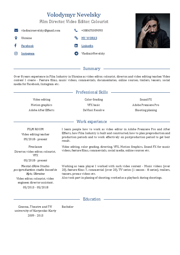 Vladimir_Nevelsky_resume.pdf