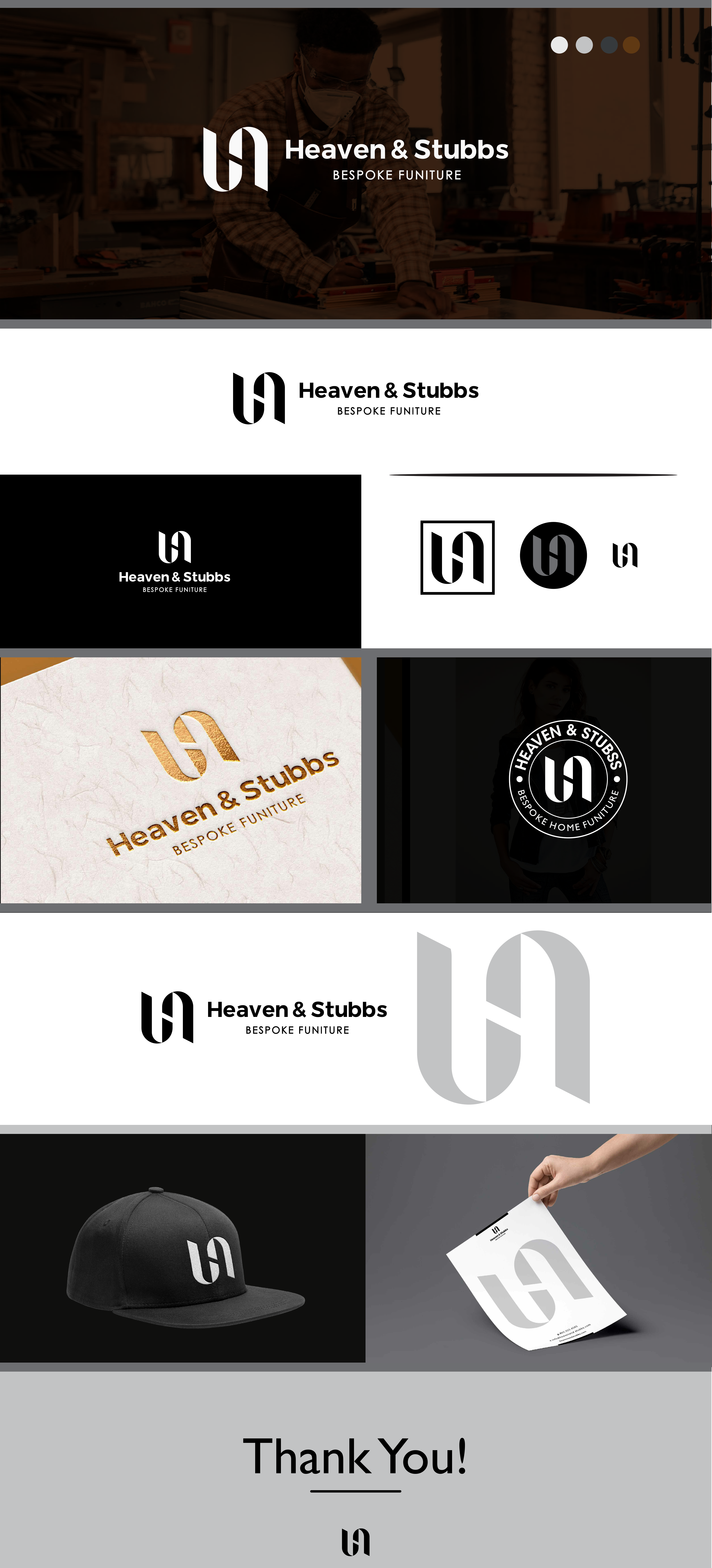 HS Logo option 2 presentation.pdf