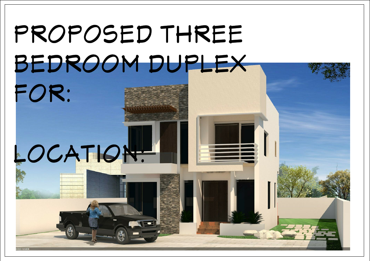3 BEDROOM DUPLEX COMPLETE.pdf