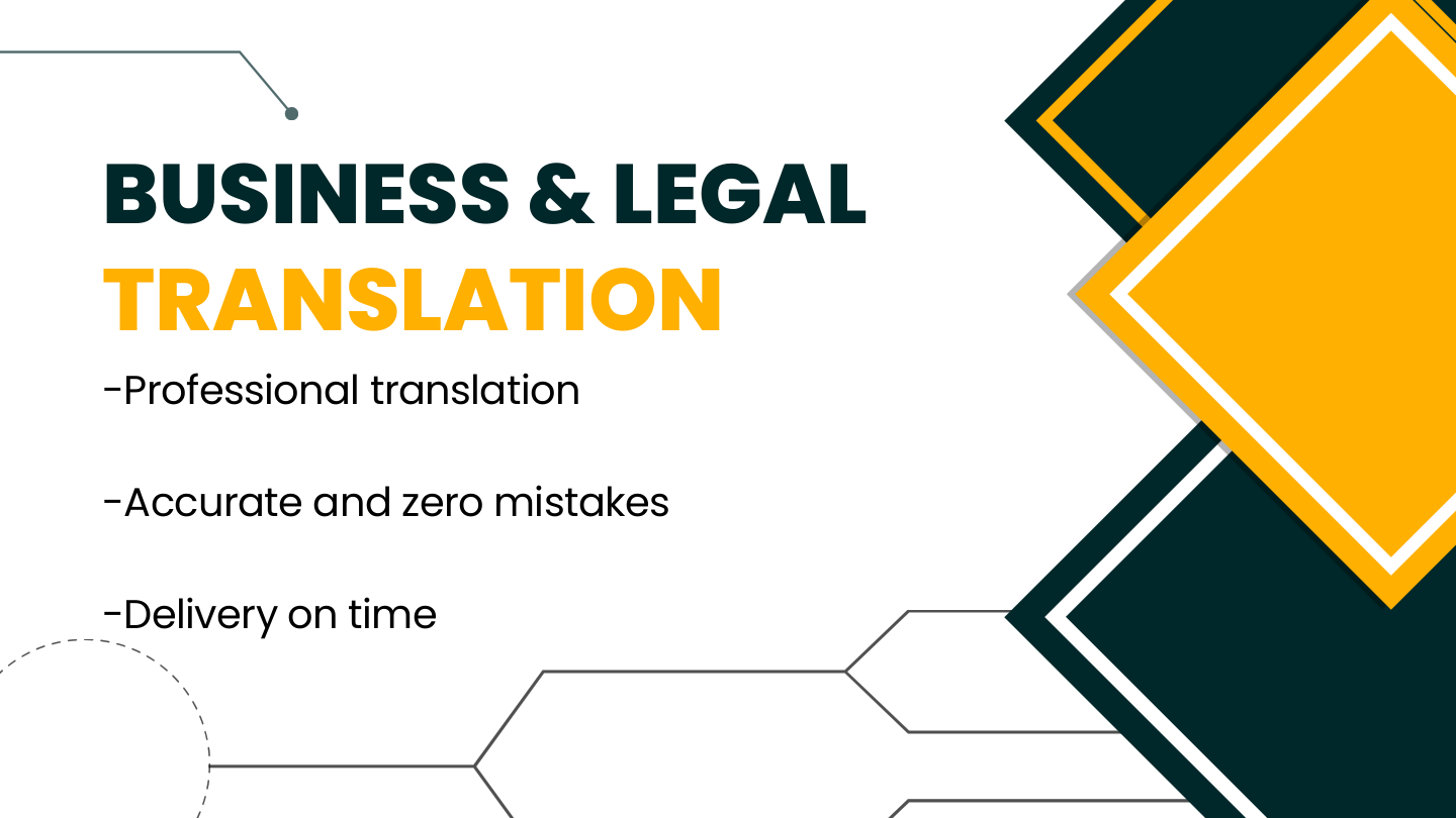Business and legal translation .pdf