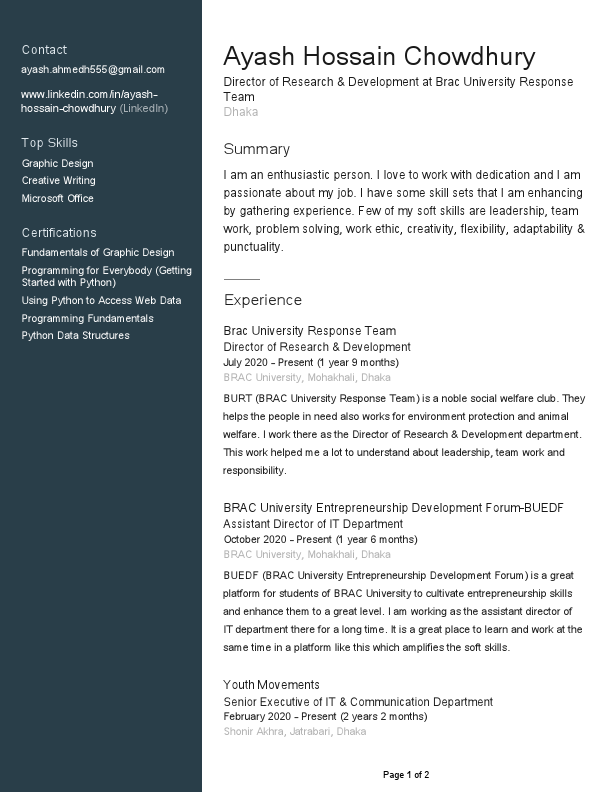 Ayash Hossain Chowdhury.pdf