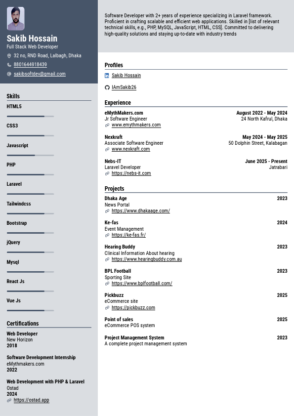 Sakib Hossain Resume.pdf