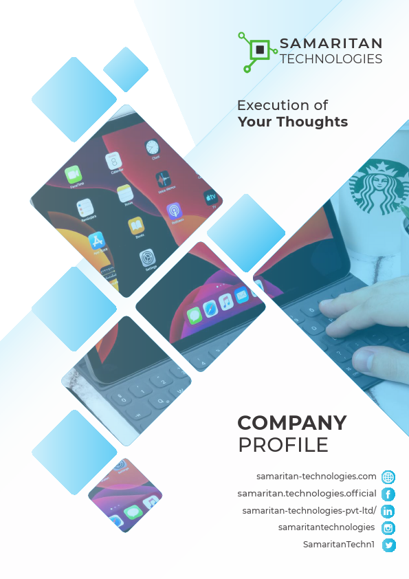 Samaritan Profile-cp.pdf