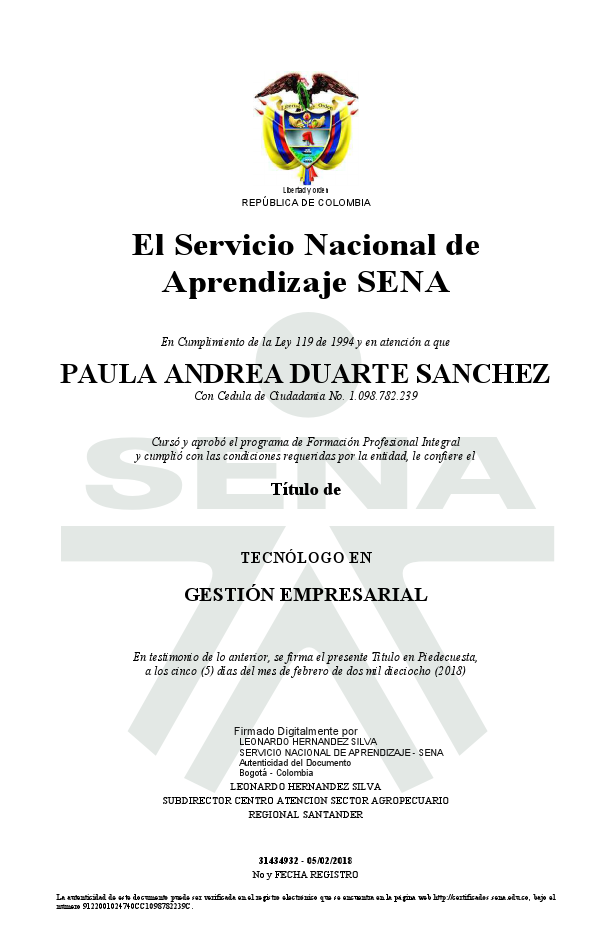 9122001024740CC1098782239C.pdf