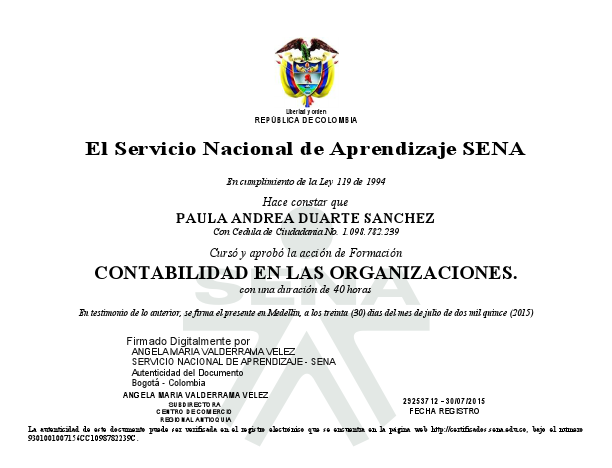 REGIONAL ANTIOQUIA - CONTABILIDAD EN LAS ORGANIZACIONES - CERTIFICADO APROBACION.PDF 01-MAIL-Anexos R.pdf