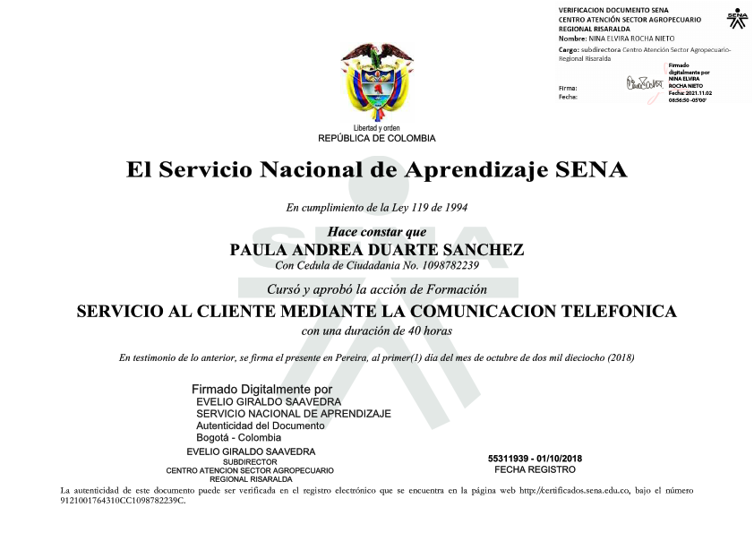 DIPLOMA.PDF 01-MAIL-Anexos Respuestas Internas - No.  - NIS  2021-01-389463 - 02-11-2021.pdf