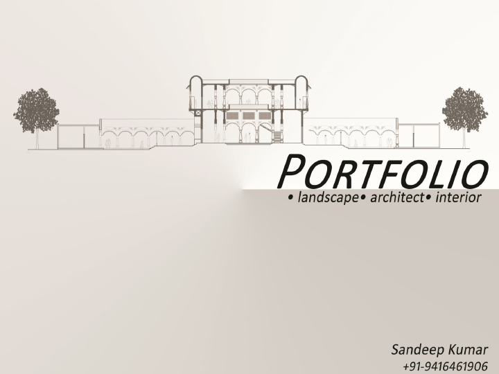 Portfolio.pdf