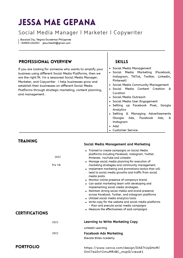JM Gepana Resume (3).pdf