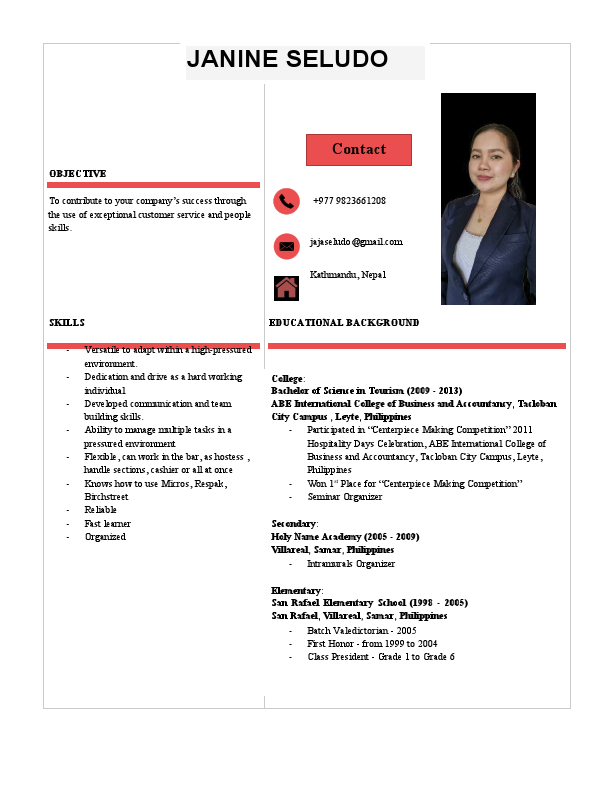 Janine Seludo CV (1).pdf