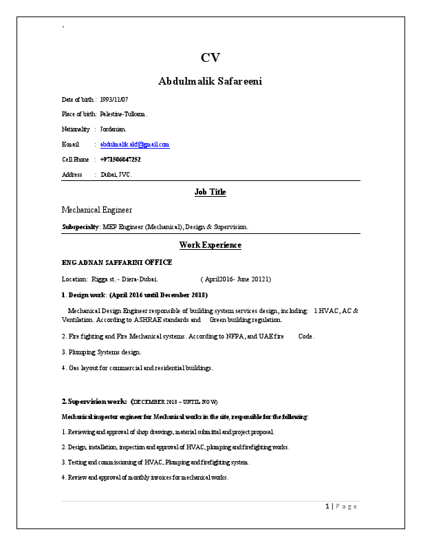 CV - ABDULMALIK 16-2-2022 (1).pdf