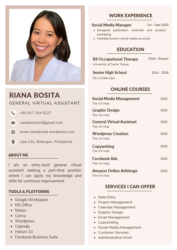 Riana Bosita - Resume.pdf