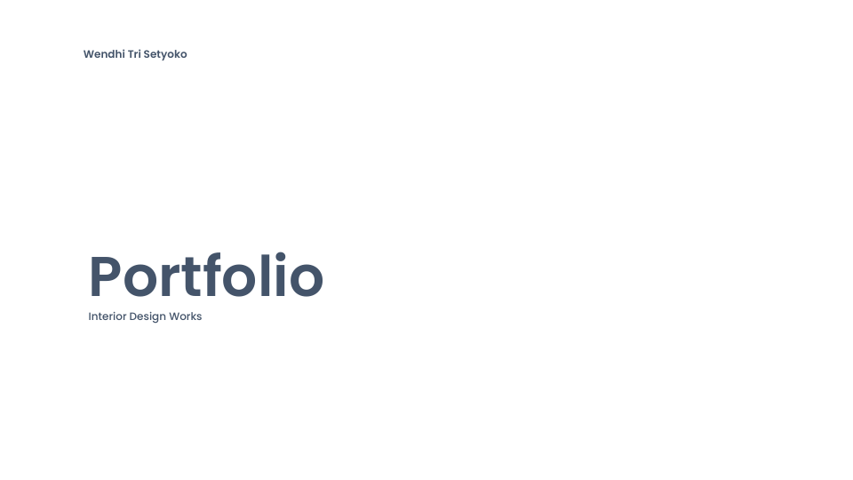 PORTFOLIO-Wendhi Tri Setyoko- 2024.pdf